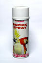 Papick spray 200ml aerozolis